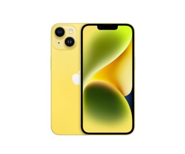 iphone14-yellow-01-600x500px (1)